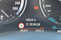 BMW X2 xDrive 25eA Negro - thumbnail 16