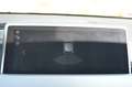 BMW X2 xDrive 25eA Negro - thumbnail 30