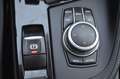 BMW X2 xDrive 25eA Negro - thumbnail 34