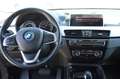 BMW X2 xDrive 25eA Negro - thumbnail 15