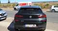 BMW X2 xDrive 25eA Negro - thumbnail 5