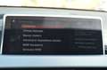 BMW X2 xDrive 25eA Negro - thumbnail 24