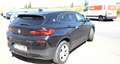 BMW X2 xDrive 25eA Negro - thumbnail 7