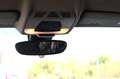 BMW X2 xDrive 25eA Negro - thumbnail 39