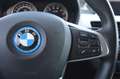 BMW X2 xDrive 25eA Negro - thumbnail 19