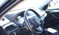 BMW X2 xDrive 25eA Negro - thumbnail 37