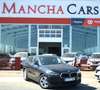 BMW X2 xDrive 25eA Negro - thumbnail 1