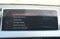 BMW X2 xDrive 25eA Negro - thumbnail 27
