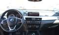 BMW X2 xDrive 25eA Negro - thumbnail 13