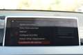 BMW X2 xDrive 25eA Negro - thumbnail 29
