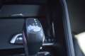 BMW X2 xDrive 25eA Negro - thumbnail 32