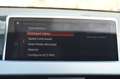 BMW X2 xDrive 25eA Negro - thumbnail 28