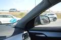 BMW X2 xDrive 25eA Negro - thumbnail 41