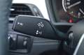 BMW X2 xDrive 25eA Negro - thumbnail 20