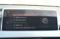 BMW X2 xDrive 25eA Negro - thumbnail 25