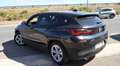 BMW X2 xDrive 25eA Negro - thumbnail 6