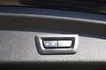 BMW X2 xDrive 25eA Negro - thumbnail 44