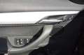 BMW X2 xDrive 25eA Negro - thumbnail 40