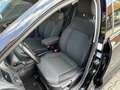 Volkswagen Polo 1.0 95pk BlueM. Apple Carplay, Cruise cont. Garant Zwart - thumbnail 4