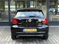 Volkswagen Polo 1.0 95pk BlueM. Apple Carplay, Cruise cont. Garant Zwart - thumbnail 13
