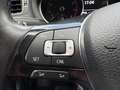 Volkswagen Polo 1.0 95pk BlueM. Apple Carplay, Cruise cont. Garant Zwart - thumbnail 18