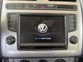 Volkswagen Polo 1.0 95pk BlueM. Apple Carplay, Cruise cont. Garant Zwart - thumbnail 32