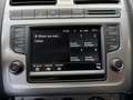 Volkswagen Polo 1.0 95pk BlueM. Apple Carplay, Cruise cont. Garant Zwart - thumbnail 34