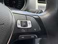 Volkswagen Polo 1.0 95pk BlueM. Apple Carplay, Cruise cont. Garant Zwart - thumbnail 19