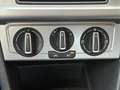 Volkswagen Polo 1.0 95pk BlueM. Apple Carplay, Cruise cont. Garant Zwart - thumbnail 21