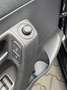 Volkswagen Polo 1.0 95pk BlueM. Apple Carplay, Cruise cont. Garant Zwart - thumbnail 25
