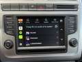 Volkswagen Polo 1.0 95pk BlueM. Apple Carplay, Cruise cont. Garant Zwart - thumbnail 31