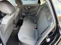 Volkswagen Polo 1.0 95pk BlueM. Apple Carplay, Cruise cont. Garant Zwart - thumbnail 22