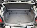 Volkswagen Polo 1.0 95pk BlueM. Apple Carplay, Cruise cont. Garant Zwart - thumbnail 14