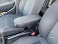 Volkswagen Polo 1.0 95pk BlueM. Apple Carplay, Cruise cont. Garant Zwart - thumbnail 26
