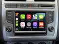 Volkswagen Polo 1.0 95pk BlueM. Apple Carplay, Cruise cont. Garant Zwart - thumbnail 15