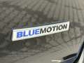 Volkswagen Polo 1.0 95pk BlueM. Apple Carplay, Cruise cont. Garant Zwart - thumbnail 27
