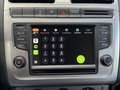 Volkswagen Polo 1.0 95pk BlueM. Apple Carplay, Cruise cont. Garant Zwart - thumbnail 30