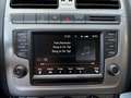 Volkswagen Polo 1.0 95pk BlueM. Apple Carplay, Cruise cont. Garant Zwart - thumbnail 35