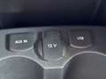 Volkswagen Polo 1.0 95pk BlueM. Apple Carplay, Cruise cont. Garant Zwart - thumbnail 23