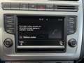 Volkswagen Polo 1.0 95pk BlueM. Apple Carplay, Cruise cont. Garant Zwart - thumbnail 33