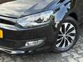 Volkswagen Polo 1.0 95pk BlueM. Apple Carplay, Cruise cont. Garant Zwart - thumbnail 28