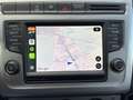 Volkswagen Polo 1.0 95pk BlueM. Apple Carplay, Cruise cont. Garant Zwart - thumbnail 16