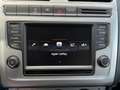 Volkswagen Polo 1.0 95pk BlueM. Apple Carplay, Cruise cont. Garant Zwart - thumbnail 20