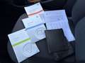 Volkswagen Polo 1.0 95pk BlueM. Apple Carplay, Cruise cont. Garant Zwart - thumbnail 17