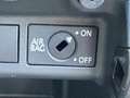Volkswagen Polo 1.0 95pk BlueM. Apple Carplay, Cruise cont. Garant Zwart - thumbnail 36