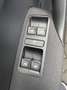 Volkswagen Polo 1.0 95pk BlueM. Apple Carplay, Cruise cont. Garant Zwart - thumbnail 24