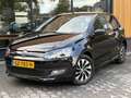 Volkswagen Polo 1.0 95pk BlueM. Apple Carplay, Cruise cont. Garant Zwart - thumbnail 2