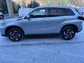 Suzuki Vitara 1,4 DITC Hybrid ALLGRIP flash Silber - thumbnail 2