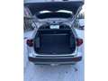 Suzuki Vitara 1,4 DITC Hybrid ALLGRIP flash Silber - thumbnail 5