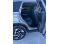 Suzuki Vitara 1,4 DITC Hybrid ALLGRIP flash Silber - thumbnail 12